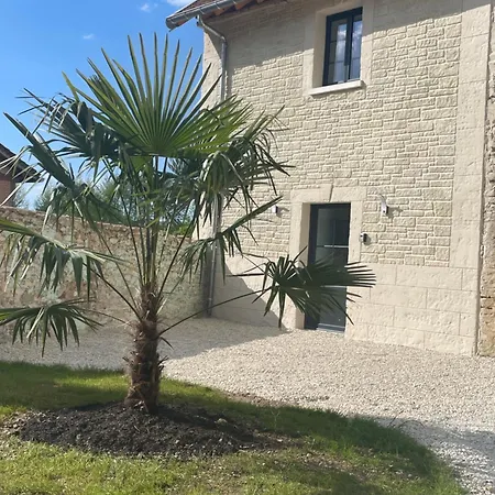 Vakantiehuis L Des Lacs Et Des Parcs *